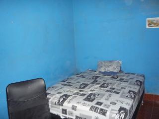 Embu: Casa no centro de embu das artes 7