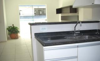 Angra dos Reis: Apart Hotel 3
