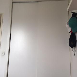 S&atilde;o Paulo: Apartamento Vila Andrade Z/S c/ Propriet&aacute;rio 7