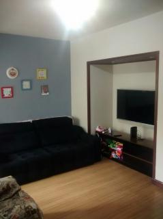 Rio de Janeiro: Apartamento de 3 quartos - Barra da Tijuca - Posto 6 2
