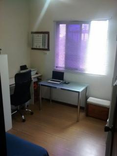 Rio de Janeiro: Apartamento de 3 quartos - Barra da Tijuca - Posto 6 5
