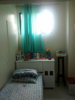 Rio de Janeiro: Apartamento de 3 quartos - Barra da Tijuca - Posto 6 6