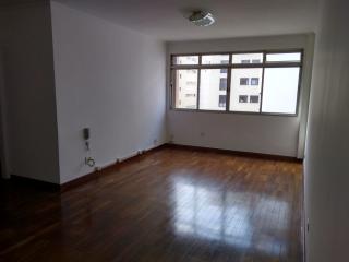 S&atilde;o Paulo: Aluga-se apartamento 12&ordm; andar, Jardim Paulista 1