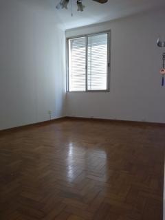 S&atilde;o Paulo: Aluga-se apartamento 12&ordm; andar, Jardim Paulista 3