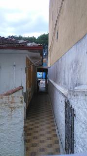 São Paulo: Venda de terreno 3