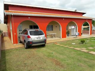 Foto - Tatuí - Residencial Ecopark