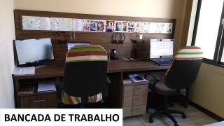Itu: Maravilhoso Sobrado no Parque Residencial Presidente M&eacute;dici ? Itu 3