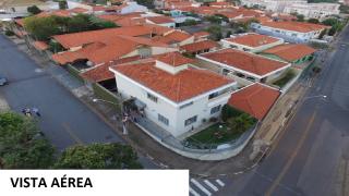 Itu: Maravilhoso Sobrado no Parque Residencial Presidente M&eacute;dici ? Itu 6