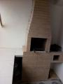 Bel&eacute;m: Casa Duplex Residencial Val de Cans 3/4 299 mil