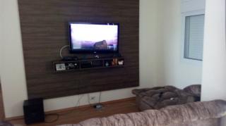 Mogi das Cruzes: Apartamento Previlege 2