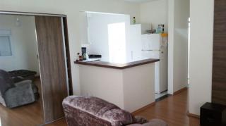 Mogi das Cruzes: Apartamento Previlege 4