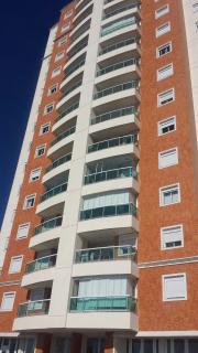 Mogi das Cruzes: Apartamento Previlege 8