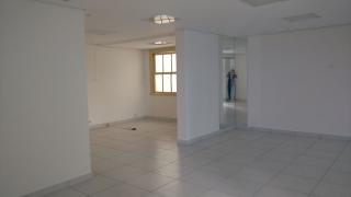 Belo Horizonte: Excelente Casa 4 Quartos 5