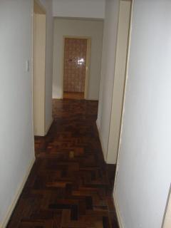 Porto Alegre: Ótimo apartamento no bairro Petrópolis, 2 dormitórios, 1 vaga de garagem rotativa 5