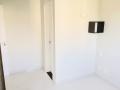 Campinas: Apartamento no Avalon II - 3 dorm - 76 m2 - 2 vagas