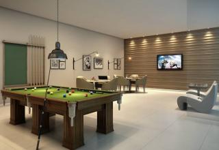 S&atilde;o Paulo: Lan&ccedil;amento Vila Leopoldina 87 e 153mts 8