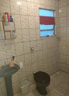 S&atilde;o Paulo: Perto do Terminal e Hospital 2 Casas Por 143.000,00 M"Boi Mirim 3