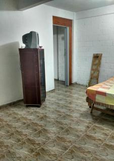 S&atilde;o Paulo: Perto do Terminal e Hospital 2 Casas Por 143.000,00 M"Boi Mirim 5