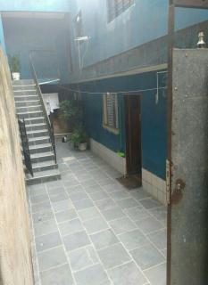 S&atilde;o Paulo: Abaixou Pra Vender 2 Casas Por 143.000,00 Jardim Angela 7