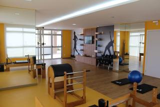 S&atilde;o Paulo: Empreendimento Direcional Engenharia UpLife Ja&ccedil;an&atilde; 3