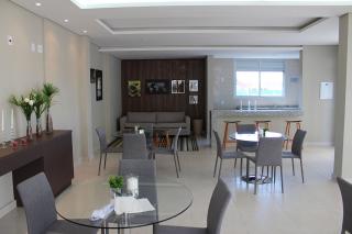 S&atilde;o Paulo: Empreendimento Direcional Engenharia UpLife Ja&ccedil;an&atilde; 4