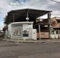 Nova Igua&ccedil;u: Venda de casa sobrado e loja