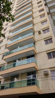 Guarujá: Apartamento em Guarujá 1