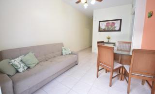 Guarujá: Apartamento em Guarujá 3