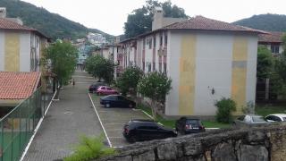 Rio de Janeiro: Apartamento - Taquara - Jacarepagua 5