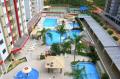 Caldas Novas: Prive das Thermas 1