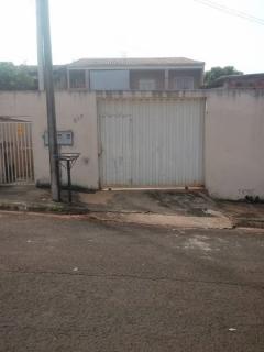 Londrina: casas de aluguel para renda 1