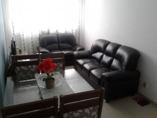 Foto - Duque de Caxias - Jd Primavera