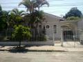 S&atilde;o Paulo: Casa T&eacute;rrea 456m&sup2; com Piscina