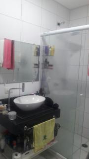 São Paulo: 100m²-Apto 2º andar-Prox.Metro, padarias, parques 6