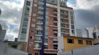 Curitiba: APARTAMENTO DE ALTO PADR&Atilde;O NO BATEL 1