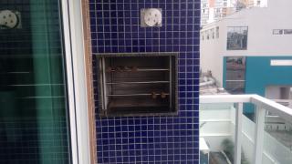 Curitiba: APARTAMENTO DE ALTO PADR&Atilde;O NO BATEL 5