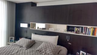 Curitiba: APARTAMENTO DE ALTO PADR&Atilde;O NO BATEL 8