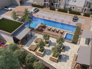 Rio de Janeiro: STORIES RESIDENCE 3