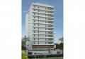 Praia Grande: Apto 3 Dorm, 2 Su&iacute;tes, Varanda Gourmet , 2 Vagas, Vila Guilhermina, Praia Grande