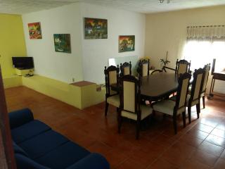 Araruama: Vendo casa em Iguabinha /Araruama 7