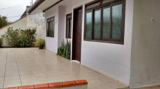 Blumenau: Casa Blumenau Condom&iacute;nio Girassol 2