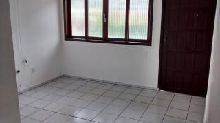 Blumenau: Casa Blumenau Condom&iacute;nio Girassol 6