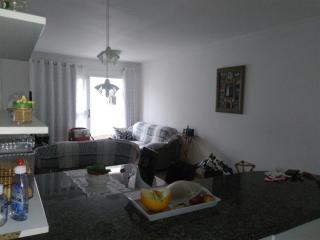 S&atilde;o Paulo: APTO A VENDA OPORTUNIDADE NO CAMPO LIMPO - SP 3