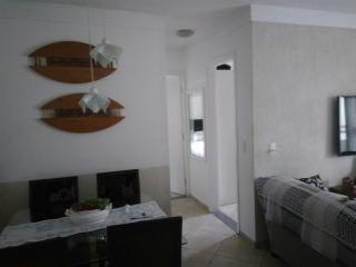 S&atilde;o Paulo: APTO A VENDA OPORTUNIDADE NO CAMPO LIMPO - SP 4