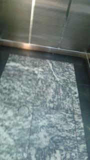 São Paulo: Apto padrão zona Sul São Paulo 8