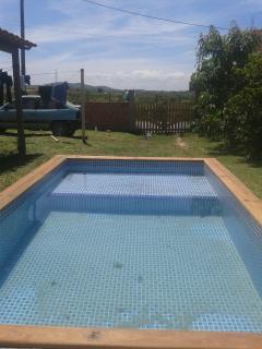 Cabo Frio: oportunidade 1