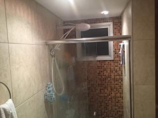 S&atilde;o Paulo: Apartamento Zona Norte 4