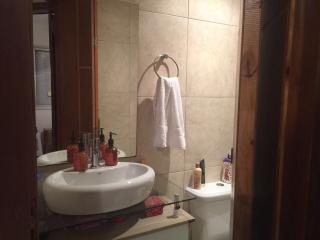 S&atilde;o Paulo: Apartamento Zona Norte 5