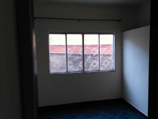 S&atilde;o Jo&atilde;o de Meriti: Casa em S&atilde;o Jo&atilde;o de Meriti 2 quartos/2 salas/2 banheiros/ garagem e quintal 5