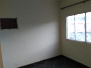 S&atilde;o Jo&atilde;o de Meriti: Casa em S&atilde;o Jo&atilde;o de Meriti 2 quartos/2 salas/2 banheiros/ garagem e quintal 6